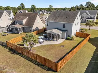 1431 Eastbourne Drive, Wilmington, NC 28411 – photo 3: 58-web-or-mls-DJI_20251022140149_0043_D