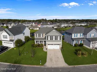 2029 Lapham Drive, Leland, NC 28451 – photo 2: ChatGPT Image Apr 24, 2026 at 09_21_17 A