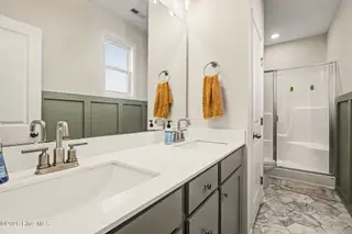61 Waterwheel Drive, Selma, NC 27576 – photo 23: 023_file_2387