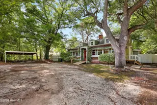 4911 Oleander Drive, Wilmington, NC 28403 – photo 3: 003_img_5492_59