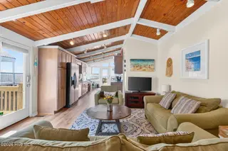 2521 W Beach Drive, Oak Island, NC 28465 – photo 13: kahunaphoto.com-07359