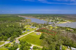 470 Highway 70 Williston, Williston, NC 28579 – photo 3: Williston lot near Jarrett Bay