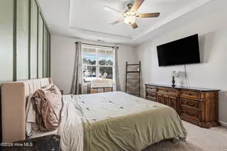 61 Waterwheel Drive, Selma, NC 27576 – photo 21: 021_file_3753