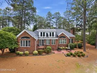 175 Baltusrol Lane, Pinehurst, NC 28374 – photo 5: 5-web-or-mls-DJI_20260624125015_0985_D