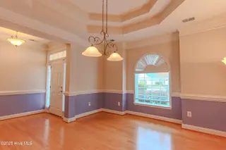 137 Bellwood Circle, Sunset Beach, NC 28468 – photo 5: 137 Bellwood Circle, Sunset Beach