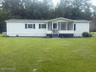 133 Justin Avenue, Whiteville, NC 28472 – photo 1: IMG_5500