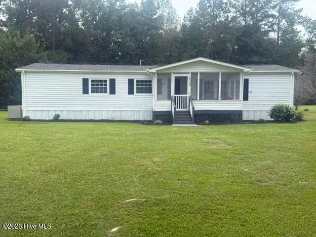133 Justin Avenue, Whiteville, NC 28472 – photo 1 of 60: IMG_5500