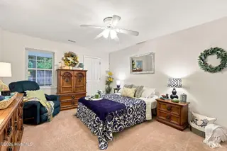 303 Barbour Road 701, Morehead City, NC 28557 – photo 17: Primary