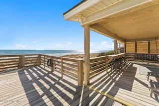 4523 W Beach Drive, Oak Island, NC 28465 – photo 24: WBV5