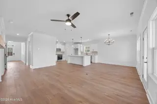 4020 Smoked Maple Drive 59, Leland, NC 28451 – photo 19: 14_living room