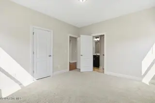 706 Tuscany Circle, Princeton, NC 27569 – photo 16: 17-706 Tuscany Cir-17