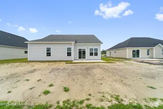 416 Montgomery Drive, Jacksonville, NC 28546 – photo 13: DSC07444