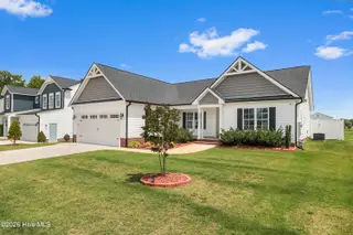 4516 Peabody Street W, Wilson, NC 27893 – photo 4: 04-4516 Peabody St-4