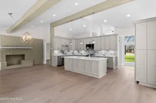 1000 Pine Street, Lake Waccamaw, NC 28450 – photo 16: 33-DSC04076