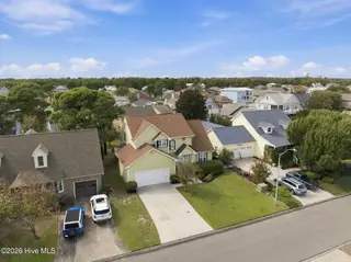 721 Sloop Pointe Lane, Kure Beach, NC 28449 – photo 4