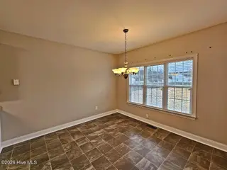 7 Edgewater Drive, Smithfield, NC 27577 – photo 13: 20260123_161242