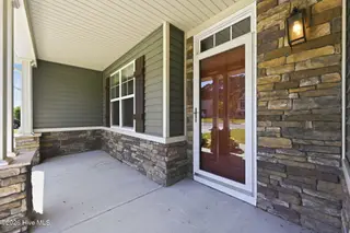 904 Stagecoach Drive, Jacksonville, NC 28546 – photo 7