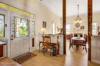 295 Henry Dunn Pickett Road, Beulaville, NC 28518 — 3-bedroom home, Beulaville, NC, photo 21 of 74: DSC_9043