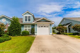 212 Diamond Cove, Newport, NC 28570 – photo 1: IMG_0639-2