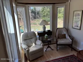2422 Tram Road, New Bern, NC 28562 – photo 24: Study