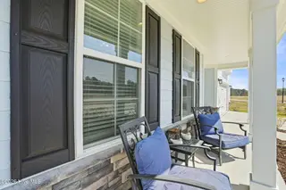 1279 Pandion Drive, Wilmington, NC 28411 – photo 9: 9_1279-pandion-dr--wilmington--nc-28411-