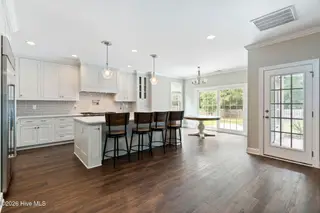 329 Belvedere Drive, Holly Ridge, NC 28445 – photo 16
