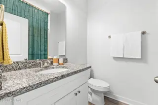 1309 Marsdon Avenue, Wilmington, NC 28401 — 3-bedroom home in Downtown, Wilmington, NC, photo 13 of 22: 26-web-or-mls-cammediallc.com (30 of 41)