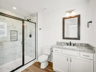 253 Townhome Lane 253, Southern Pines, NC 28387 – photo 21: DSC01773_4_5_6_7Interior02