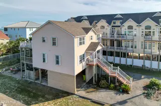 1710 N New River Drive, Surf City, NC 28445 – photo 5