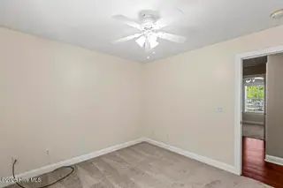 3613 Delesa Court, New Bern, NC 28560 — 3-bedroom home in Pinecrest Estates, New Bern, NC, photo 24 of 36