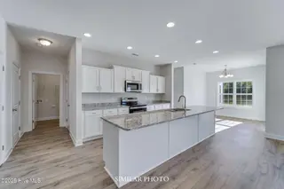 825 Maritime Way, Jacksonville, NC 28546 – photo 11: SIMILAR PHOTO SHILOH-13
