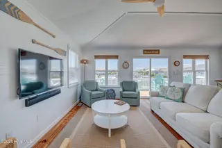 1904 Ocean Boulevard, Topsail Beach, NC 28445 – photo 22: 1904OceanBoulevard-46