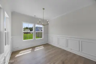 7010 Marsh Shore Point 159, Leland, NC 28451 — 4-bedroom home in Terrapin, Leland, NC, photo 18 of 54