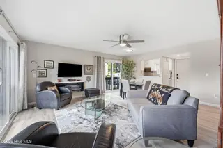1175 Saint Andrews Drive # 103, Pinehurst, NC 28374 – photo 18: 29-web-or-mls-IMG_3852