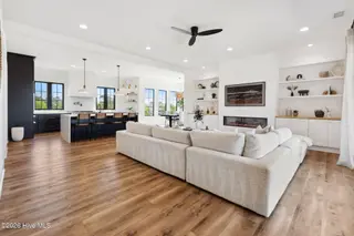 8413 River Road, Wilmington, NC 28412 – photo 11: 62-web-or-mls-DSC_9150 copy