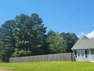 101 Glenwood Drive, Hubert, NC 28539 – photo 5: 20250905_135718