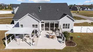 1058 Buckley Drive, Grimesland, NC 27837 – photo 6: 6-web-or-mls-DJI_20251112132637_0955_D
