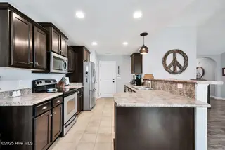 545 Montego Court, Wilmington, NC 28411 – photo 12: 545MontegoCourt-22