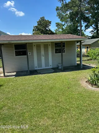 700 Oakwood Avenue, Jacksonville, NC 28546 – photo 12