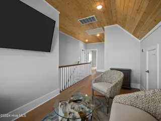 3003 Emerald Drive, Emerald Isle, NC 28594 – photo 18: 25-web-or-mls-PB138755