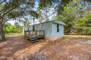 69 Elm Road, Southport, NC 28461 – photo 14