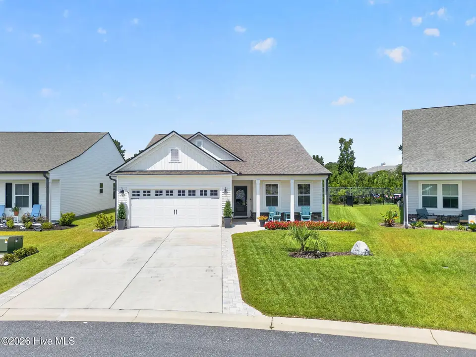 197 Eagle Claw Drive, Calabash, NC 28467 – photo 1 of 67