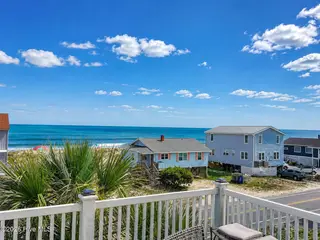308 E Beach Drive, Oak Island, NC 28465 – photo 2