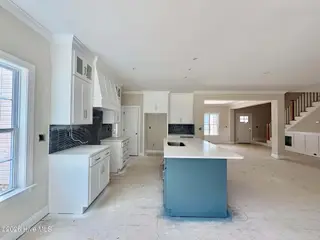 3920 Carriage Woods Court, Rocky Mount, NC 27804 – photo 7: e3cac3c2-fbae-4e8b-831b-277f4f644f71 (1)