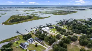 2100 Scotts Hill Loop Road, Wilmington, NC 28411 – photo 12: 11_dji_20250908123705_0049_d