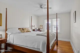 1701 Front Street, Beaufort, NC 28516 – photo 16: 20-web-or-mls-1S3A1054