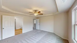 1369 Pinkney Road, Pikeville, NC 27863 – photo 13: JLC-1369-Pinkney-Rd-02072026_134809