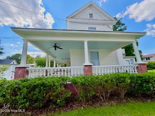 505 W Lenoir Avenue, Kinston, NC 28501 – photo 6: IMG_2532