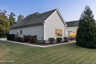 4149 Pine Hollow Drive, Wilmington, NC 28412 – photo 3: 003_4y6a8368_126