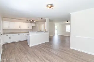 207 Sussex Place, Goldsboro, NC 27530 – photo 15: IMG_2085